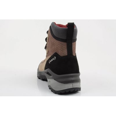 14. Buty Aku Adapta Gore-tex M 495313