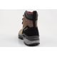 14. Buty Aku Adapta Gore-tex M 495313
