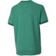 3. Koszulka Puma teamGOAL 23 Jersey Jr 704160 05