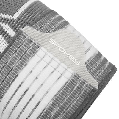 16. Ściągacz łokcia Spokey Segro Pro SPK-941789