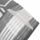 16. Ściągacz łokcia Spokey Segro Pro SPK-941789
