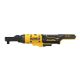 3. DeWALT DCF500N-XJ klucz zasilany