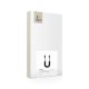 7. Kabel Tech-Protect UB20T Ultraboost USB Typ-C PD100W/5A 180cm - czarny