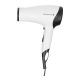 2. Suszarka do włosów REMINGTON  D3015  (2000W; kolor biały)