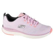 Skechers Ultra Groove 149019-PKBK Różowe 35,5