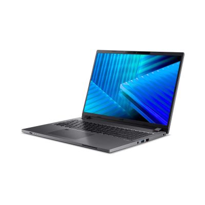 3. Notebook Acer Travelmate P2 TMP216-71-G3-TCO 16"WUXGA IPS/i5 125H/16GB/512GB/FpR/SCa/W11P/3y Ons.NBD