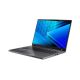 3. Notebook Acer Travelmate P2 TMP216-71-G3-TCO 16"WUXGA IPS/i5 125H/16GB/512GB/FpR/SCa/W11P/3y Ons.NBD