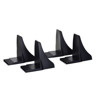 8. GREEN CELL ZASILACZ AWARYJNY UPS UPS13 1000VA 900W DO SZAF SERWEROWYCH RACK RTII