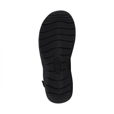 5. Sandały Lee Cooper M LCW-24-03-2313MA