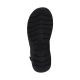 5. Sandały Lee Cooper M LCW-24-03-2313MA