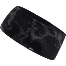 Opaska Odlo ESSENTIAL REVERSIBLE Headband czarna