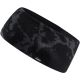 Opaska Odlo ESSENTIAL REVERSIBLE Headband czarna