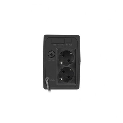 7. UPS ARMAC HL650F/LEDV2 HL/650F/LED/V2 HOME LITE LINE-INT 2XSCHUKO