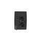 7. UPS ARMAC HL650F/LEDV2 HL/650F/LED/V2 HOME LITE LINE-INT 2XSCHUKO