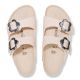 16. Klapki Birkenstock Arizona Flower Buckle Jr 1029442