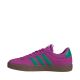 4. Buty damskie adidas VL Court 3.0 IH6515