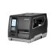 2. Honeywell PM45A drukarka etykiet Termotransferowy 203 x 203 DPI 350 mm/s Przewodowa Przewodowa sieć LAN