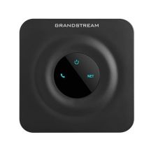 GRANDSTREAM BRAMKA VOIP HT 801v2