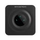 GRANDSTREAM BRAMKA VOIP HT 801v2