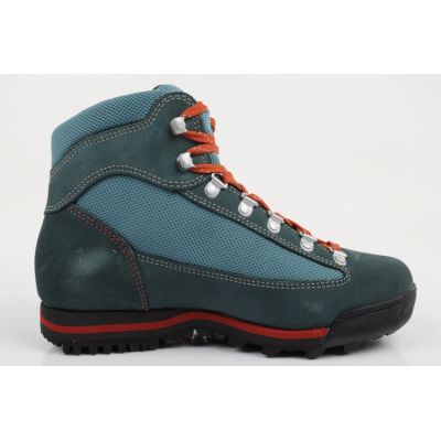 3. Buty Aku Ultralight Gore-tex W 36510639