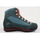 3. Buty Aku Ultralight Gore-tex W 36510639