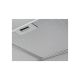 84. Okap kominowy ELECTROLUX LFC316X