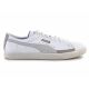 11. Buty Puma Basket VTG Luxe M 382822-01