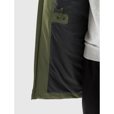 17. Kurtka 4F M 4FWAW24TTJAM563-43S