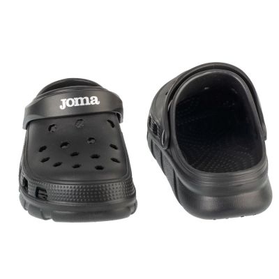 4. Klapki Joma S.Froc M SFROCS2501