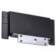 Telewizor Samsung QE75QN990F Neo QLED 75" 8K Ultra HD 100Hz Tizen Dolby Atmos Czarny