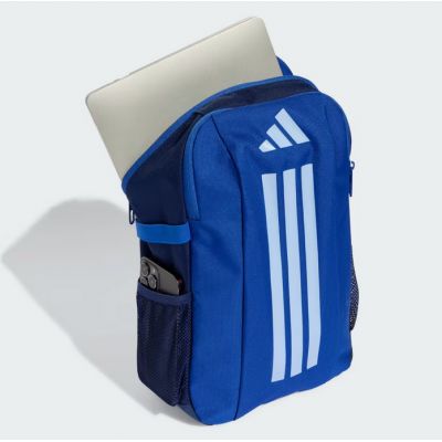 4. Plecak ADIDAS POWER BP YOUTH JN2737 mały