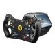 3. Thrustmaster Ferrari 488 GT3 Czarny Kierownica Analogowa/Cyfrowa PC