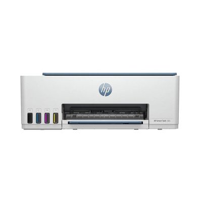 130. Urządzenie wielofunkcyjne HP Smart Tank 585 1F3Y4A