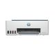 130. Urządzenie wielofunkcyjne HP Smart Tank 585 1F3Y4A