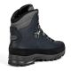 3. Buty trekkingowe damskie Lowa Tibet GTX Gore-Tex Ws navy/graphite (220680 6927)