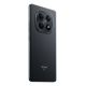 5. Xiaomi Redmi Note 15 5G DS 8/256GB Black