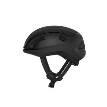Kask rowerowy POC Omne Lite czarny