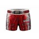 Spodenki Masters SK1-MFE M 06621-M02
