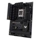 23. Płyta główna ASUS TUF GAMING B650-PLUS