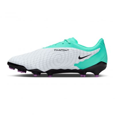 2. Buty piłkarskie Nike Phantom GX Academy MG M DD9473-300