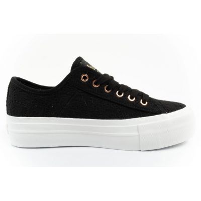 9. Buty Lee Cooper Canvas W LCW-25-31-3439L