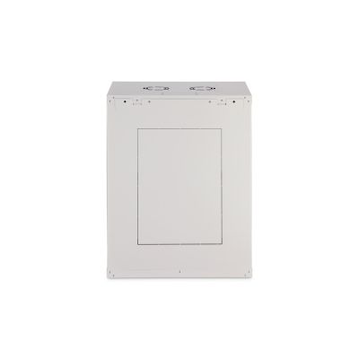 17. Digitus Obudowa naścienna z serii Dynamic-N - 600x450 mm (szer. x głęb.), niezmontowana