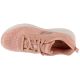 3. Skechers Dynamight 2.0 - Homespun 12963-LTPK Różowe 36