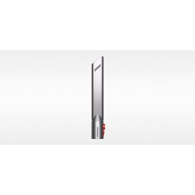 41. Odkurzacz DYSON V11 Fluffy Nickel/Red