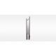 41. Odkurzacz DYSON V11 Fluffy Nickel/Red