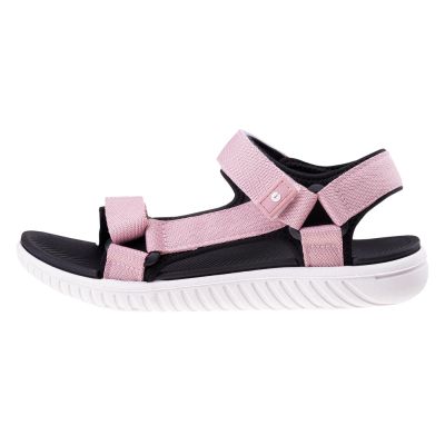 6. Sandały Hi-tec apodis wo's W 92800401571