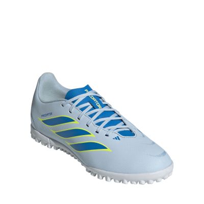 2. Buty piłkarskie dla dzieci adidas Predator Club TF JS0366