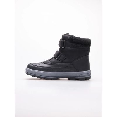 8. Buty Lee Cooper Jr LCJ-23-01-2057K