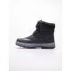 8. Buty Lee Cooper Jr LCJ-23-01-2057K