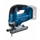 8. Bosch GST 185-LI wyrzynarka elektryczna 3500 spm 2 kg
